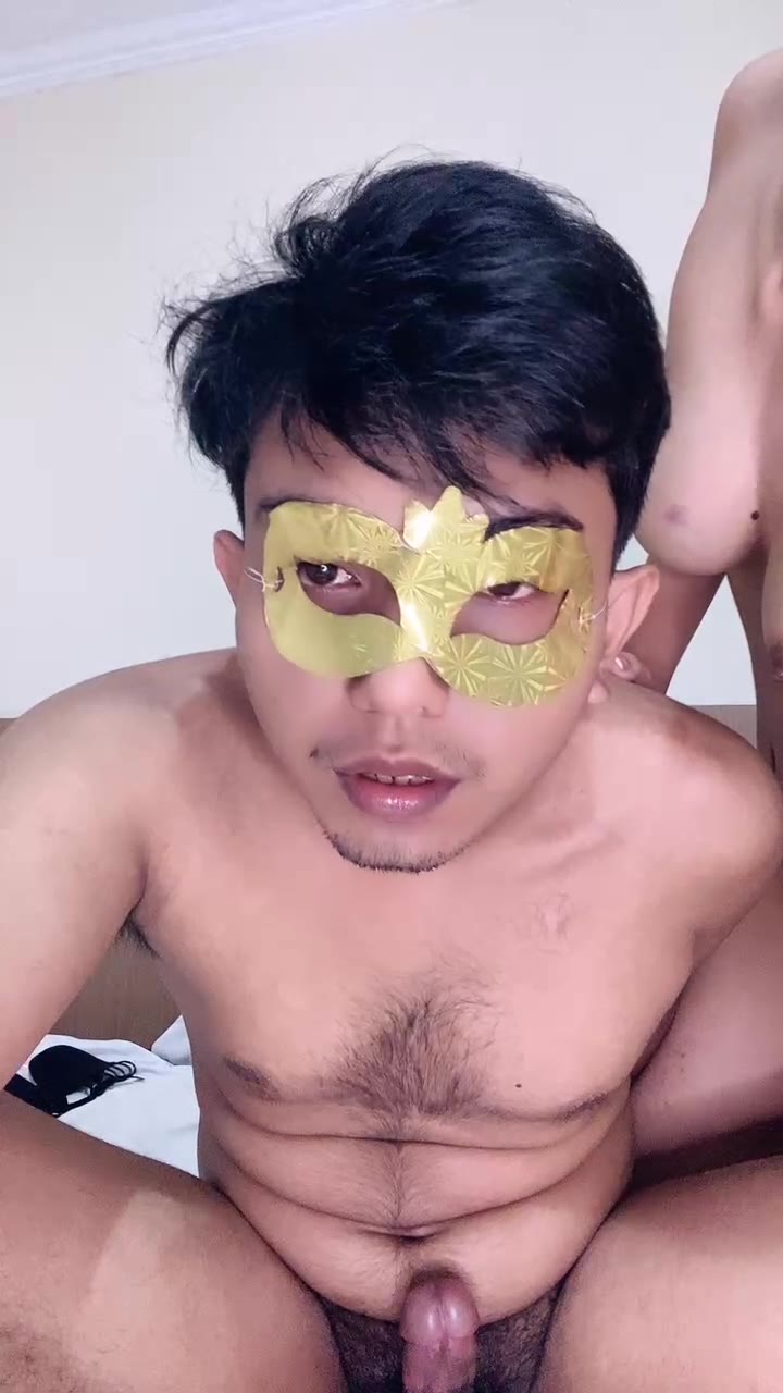 gebyyy ID 1894682452160221186 Hot51 telegram bot @DSrecordbot