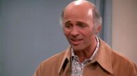 The Mary Tyler Moore Show S06E15 - What Do You Want to Do When You Produce.mp4