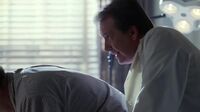 NYPD Blue S02E18 - Innuendo.mp4