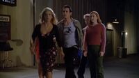 Buffy S03E03 - Faith, Hope & Trick.mp4