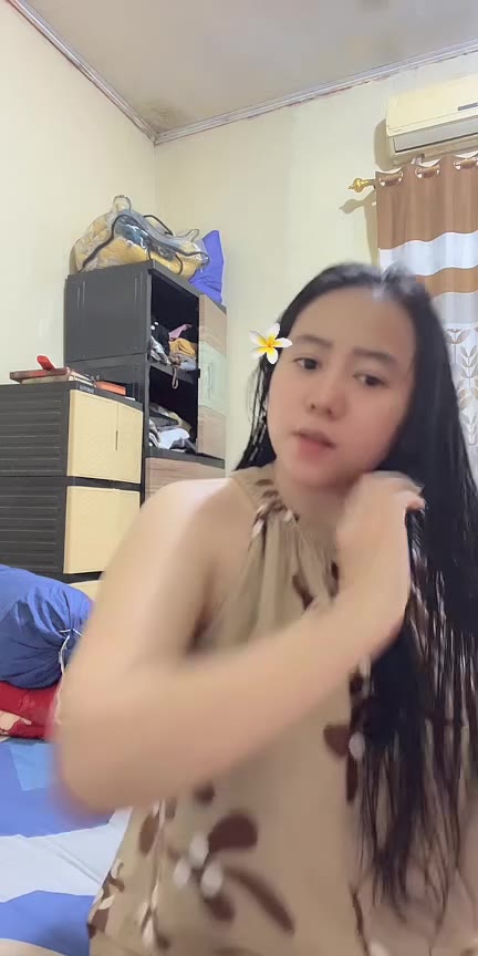iganisaareall 20250622