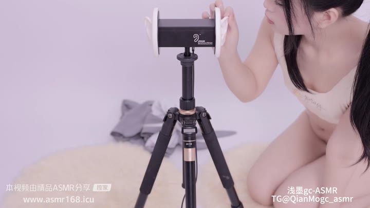 #晓美 V2 白色内衣