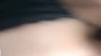 Bokep Indo Dhea Live Ngewe Sama Om Botak Bokep Indo Dhea Live Ngewe Sama Om Botak