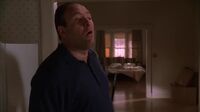The Sopranos S02E05 - Big Girls Don't Cry.mp4