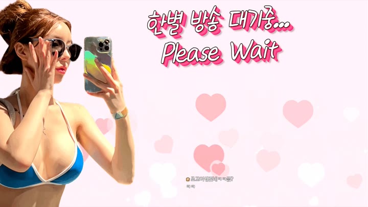#Flextv #g19g61m972qd99 FL_g19g61m972qd99_20250507_2301.mp4 @kbjba