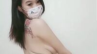 Bokep Indo Dinda Chindo Toge Live Show Bugil Bokep Indo Dinda Chindo Toge Live Show Bugil