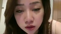 Bokep Indo Tresna Cantik Show Angkat Baju Dikit