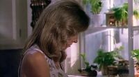Matlock S08E06 - The Last Laugh.mp4