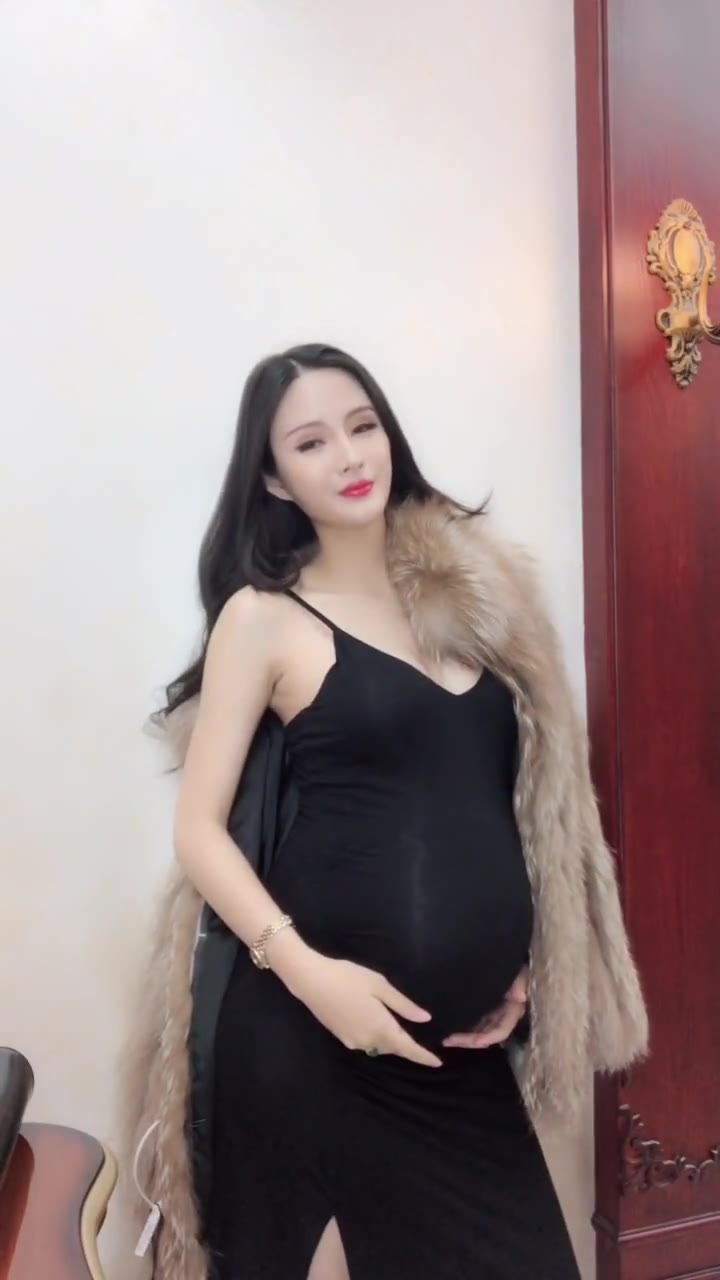 微拍No.8501