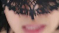 Bokep Indo Bycaa Bugil Show Remas TT Hot Banget