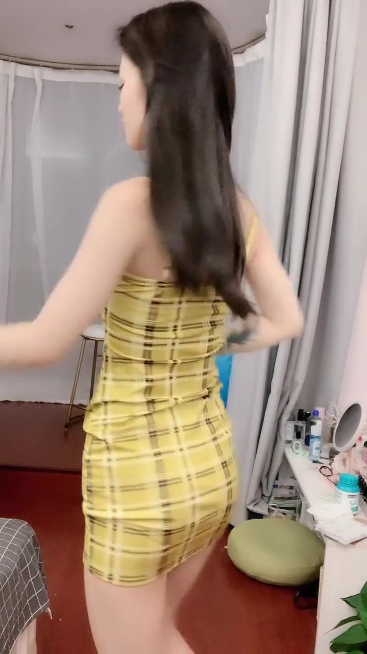微拍No.2954