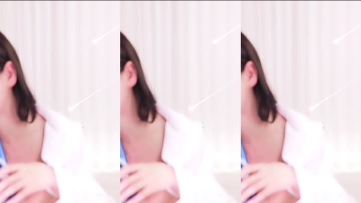 #doobooseezzi doobooseezzi_20250504_0305.mp4 @kbjba