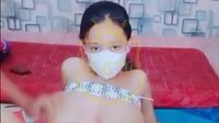 Bokep Revany Full Face Awal Live Nyepong Dulu Lanjut Ngewe Bokep Revany Full Face Awal Live Nyepong Dulu Lanjut Ngewe