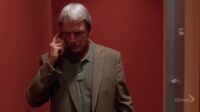 NCIS S04E05 - Dead and Unburied.mp4