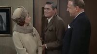 Bewitched S05E13 - Instant Courtesy.mp4