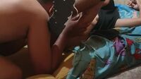 Bokep Jilbab Eva Dikobelin Lalu Ngentot