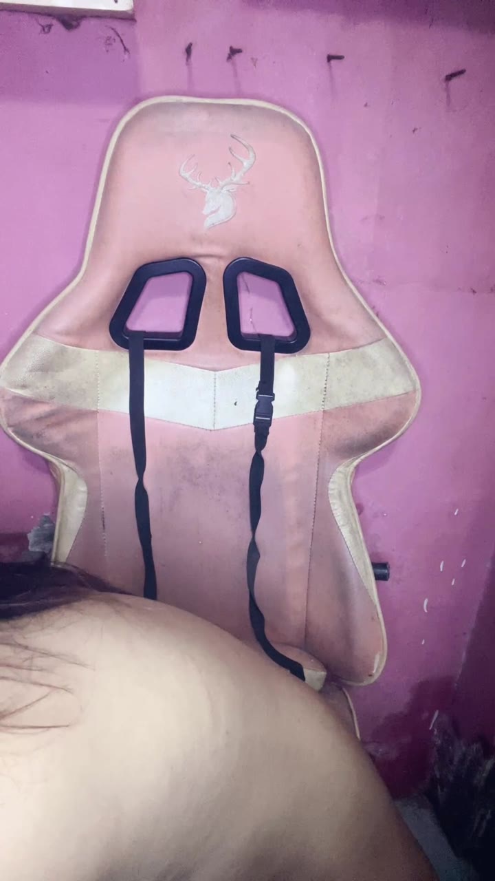 celii ID 1923291432287264769 Hot51 telegram bot @DSrecordbot