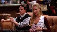 Friends S01E08 - The One Where Nana Dies Twice.mp4