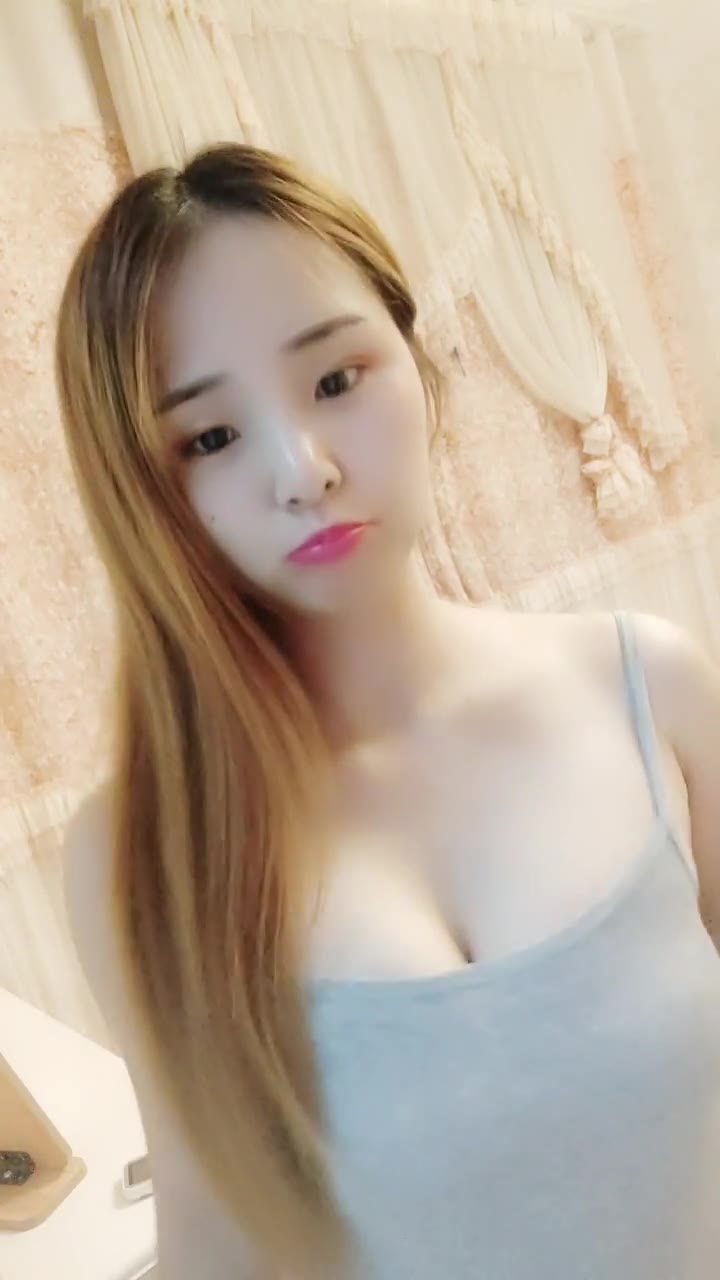 微拍No.4927