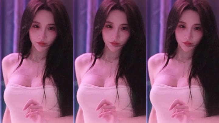 #znvely00 znvely00_20250518_2235.mp4 @kbjba