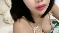 Bokep Freya Mango Sekarang Barbar Selangkangan di BLING2