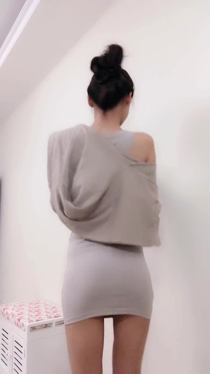 微拍No.6366