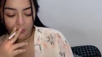 Video Bokep Tante Gabriel Semok Ngewe Live Bling2 Video Bokep Tante Gabriel Semok Ngewe Live Bling2