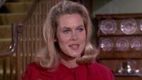 Bewitched S03E15 - A Gazebo Never Forgets.mp4