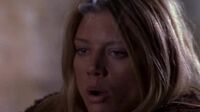 La Femme Nikita S02E09 - Open Heart.mp4