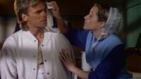 MacGyver S04E03 - The Outsiders.mp4