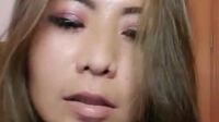 Bokep Yunki 01 Bokep Yunki 01