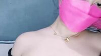 Kak Fanda Cantik Show Uting Meni 07-21 ID 34421093 Mango