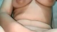 Bokep Dapat Kiriman Pap Dari Ayang Abg 18Yo Lagi Sange Doi Bokep Dapat Kiriman Pap Dari Ayang Abg 18Yo Lagi Sange Doi