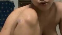 Video Bokep Rara Malika Abg Cantik Live Colmek Di Kamar Mandi Video Bokep Rara Malika Abg Cantik Live Colmek Di Kamar Mandi