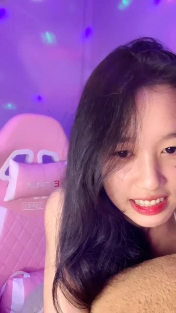 Nhuquynh4411 ID 1964711889404100610 Hot51  - Thumbnail