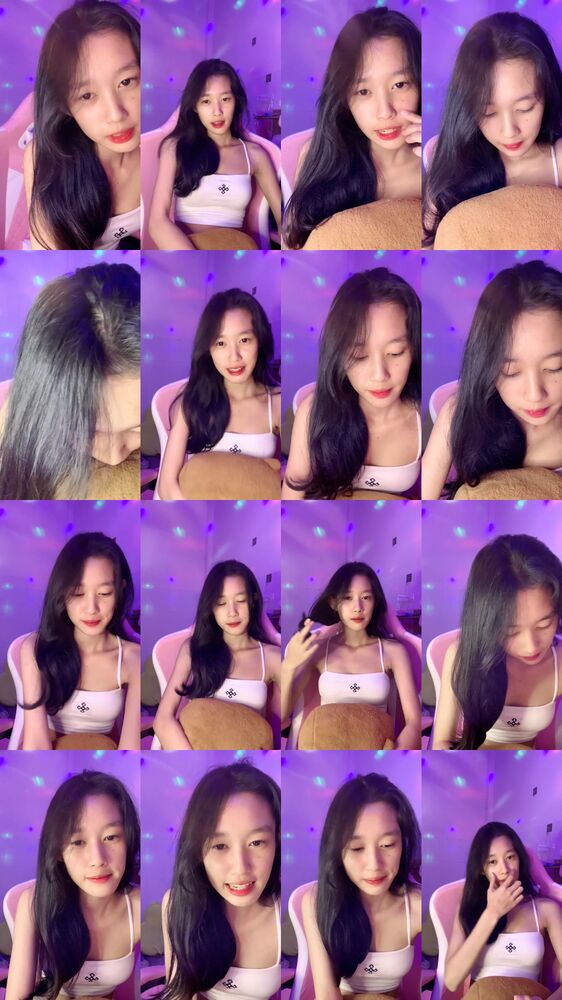 Nhuquynh4411 ID 1964711889404100610 Hot51  - Preview