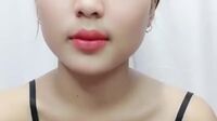 Bokep Indo Neneng Tocil Omek Live Show 1 Jam Bokep Indo Neneng Tocil Omek Live Show 1 Jam