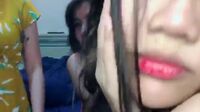Bokep Matchalatte Bokep Matchalatte