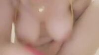 Bokep Indo Colmek Hot Cecilia Cantik Ngangkang Penuh Pesona