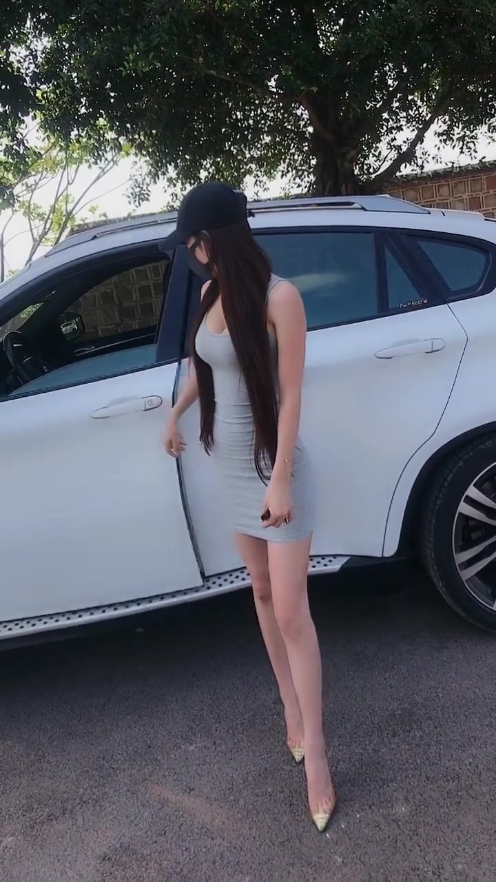 微拍No.6596