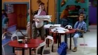 MMPR S02E32 - Rocky Just Wants to Have Fun.mp4