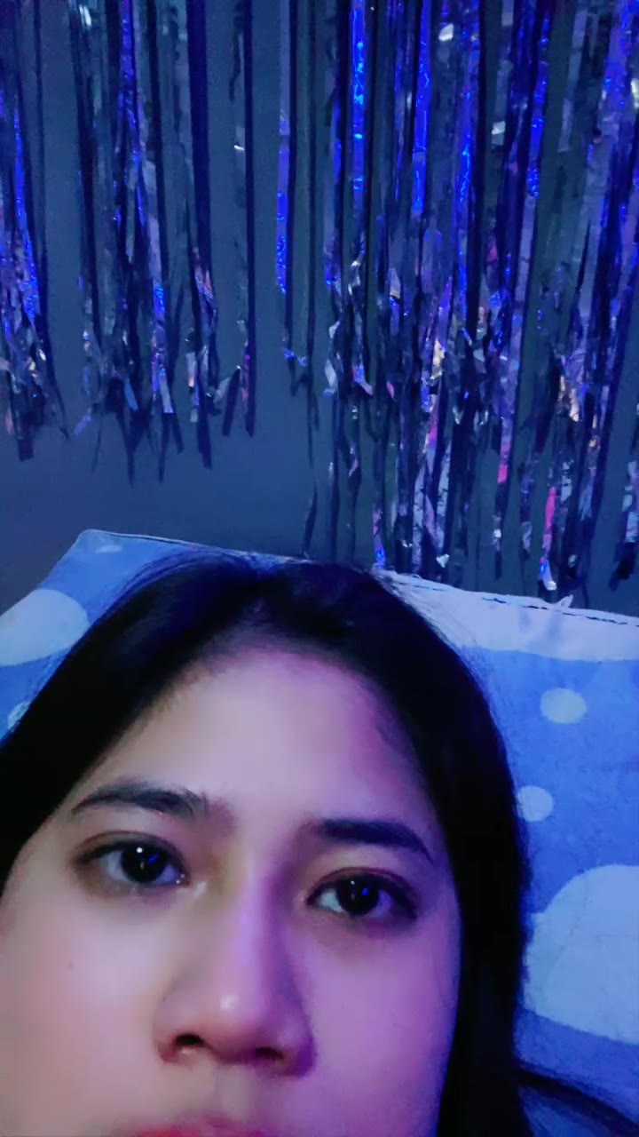 2025-06-19-001533 Bokep Live - Thumbnail