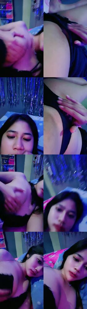 2025-06-19-001533 Bokep Live - Preview