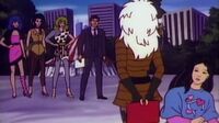 Jem and The Holograms S02E13 - Roxy Rumbles.mp4