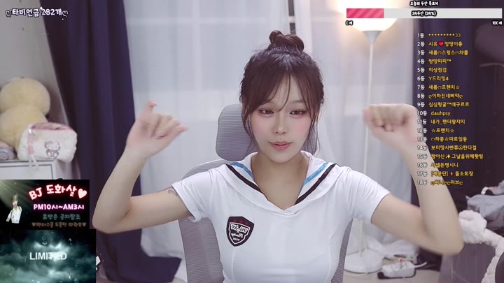 #bbbb1007 bbbb1007_20251010_0225.mp4 @kbjba
