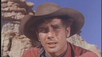 Wagon Train S07E13 - The Story Of Cain.mp4