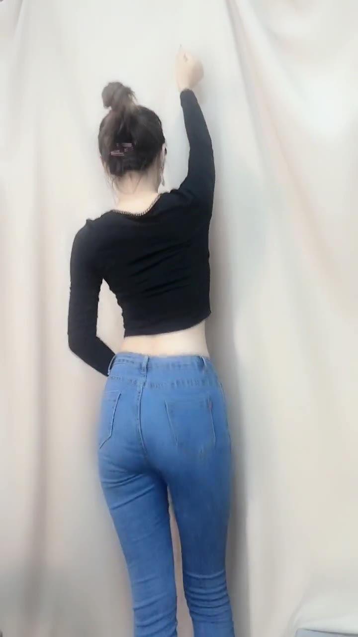 微拍No.2588