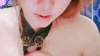 Bokep Mamih Pinkv Toket Busui Host Pendatang Baru Di Bling2 Bokep Mamih Pinkv Toket Busui Host Pendatang Baru Di Bling2
