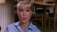 I Dream of Jeannie S02E08 - How to Be a Genie in 10 Easy Lessons.mp4