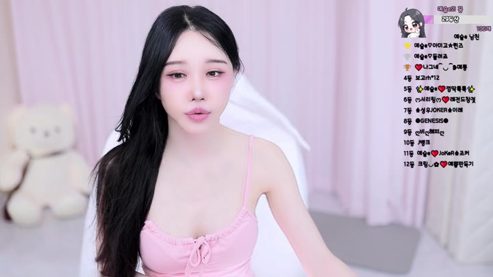 #yami1009 yami1009_20250924_1020.mp4 @kbjba